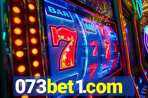 073bet1.com