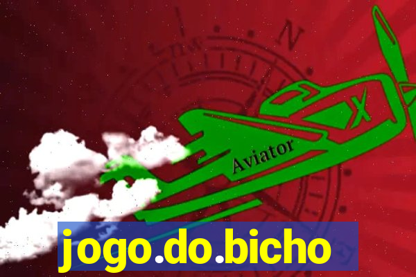 jogo.do.bicho