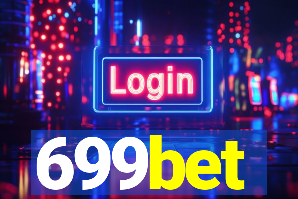 699bet