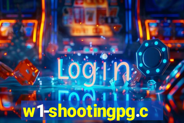 w1-shootingpg.com