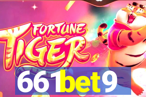 661bet9