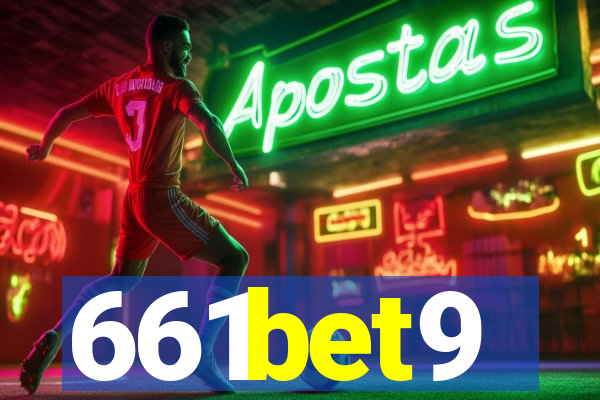 661bet9