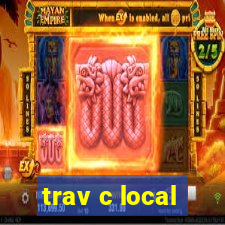 trav c local