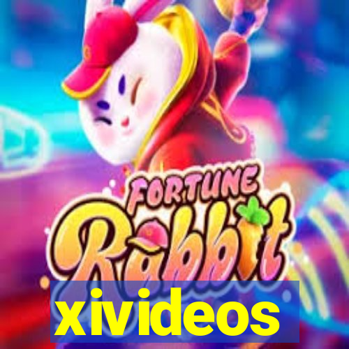 xivideos