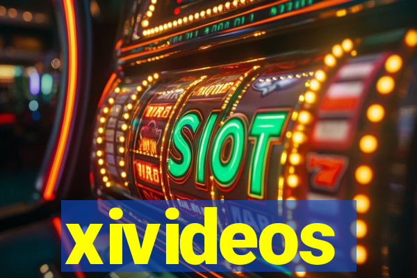 xivideos