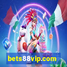 bets88vip.com