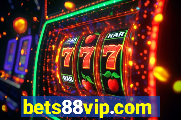 bets88vip.com