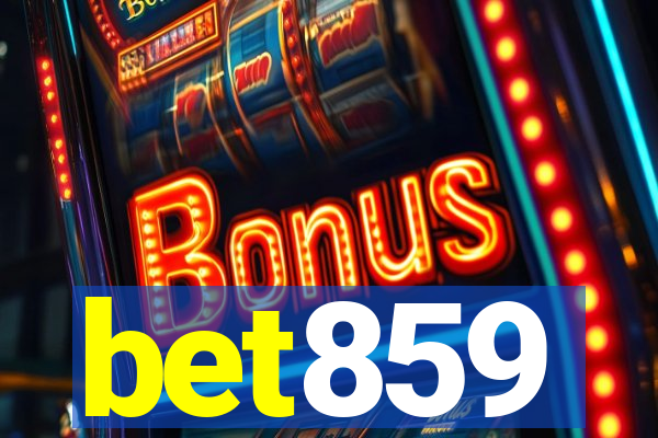 bet859