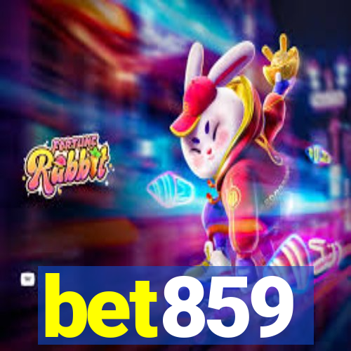 bet859