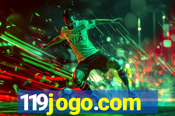 119jogo.com