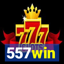 557win