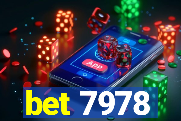 bet 7978