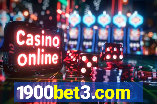 1900bet3.com