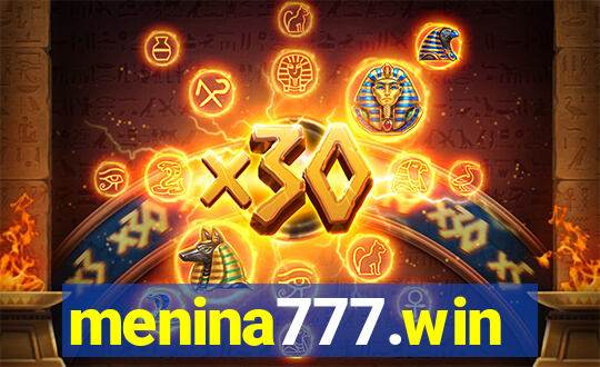 menina777.win