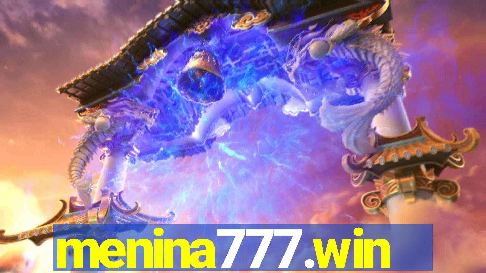 menina777.win