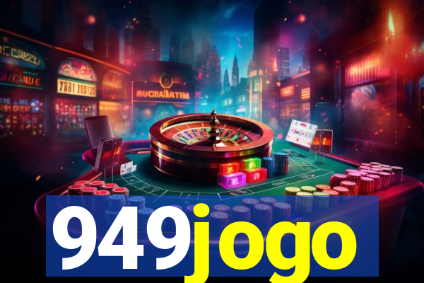 949jogo