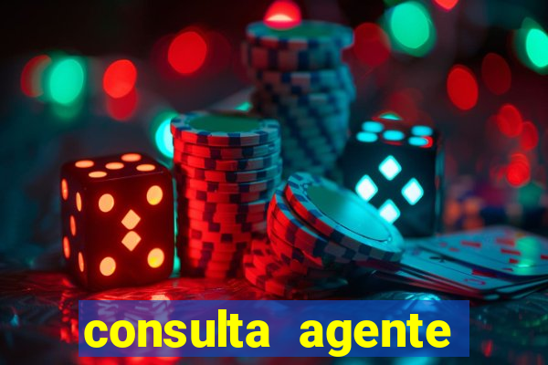 consulta agente autuador sp