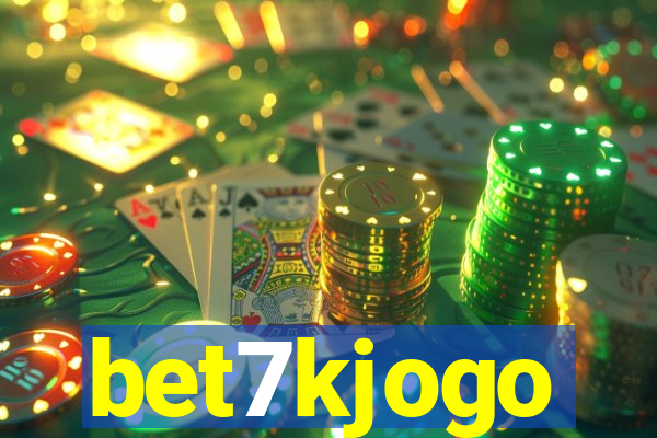 bet7kjogo