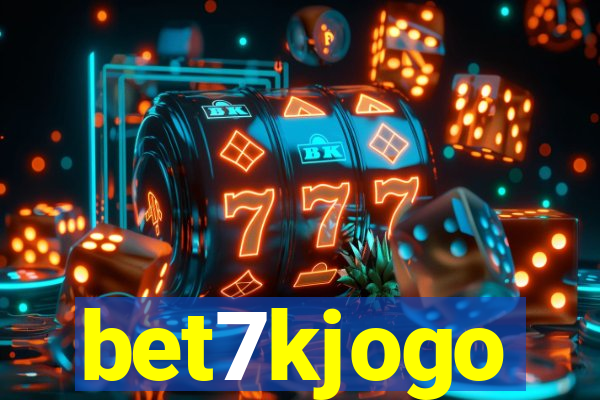 bet7kjogo