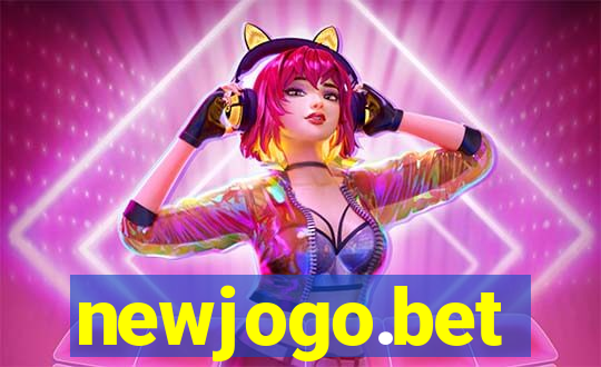 newjogo.bet