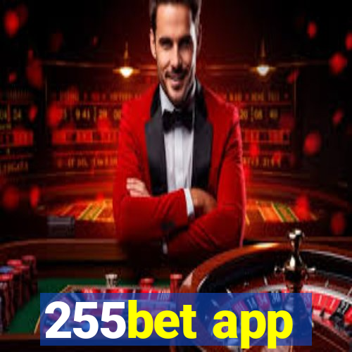 255bet app