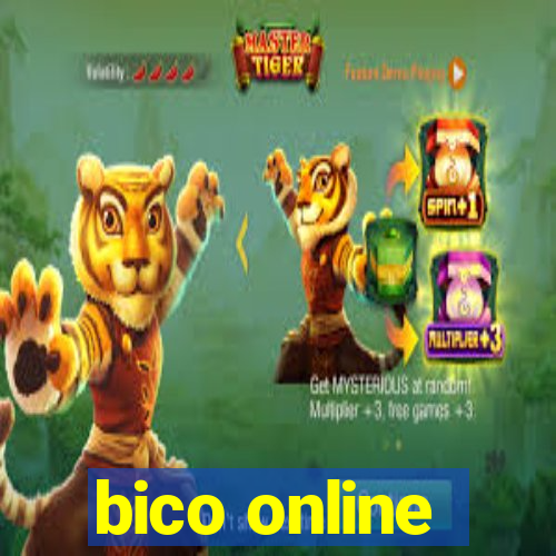 bico online