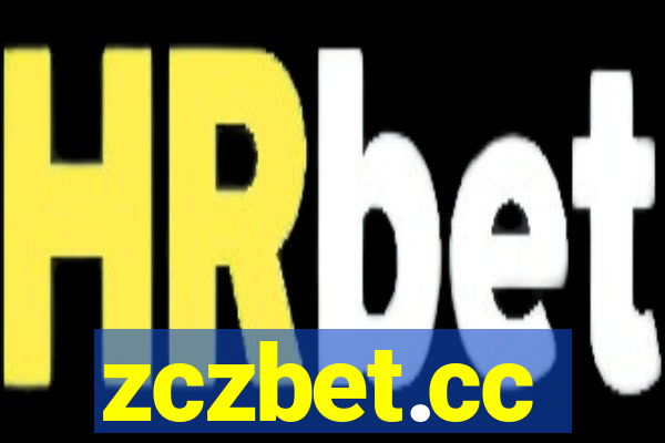 zczbet.cc