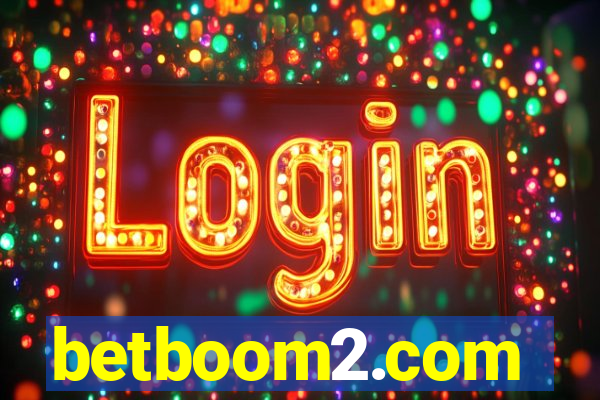 betboom2.com