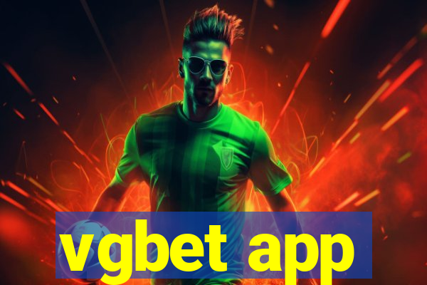 vgbet app