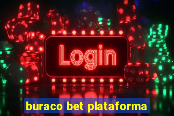 buraco bet plataforma