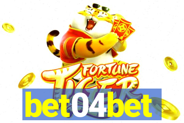 bet04bet