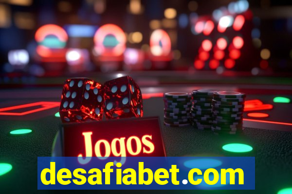 desafiabet.com