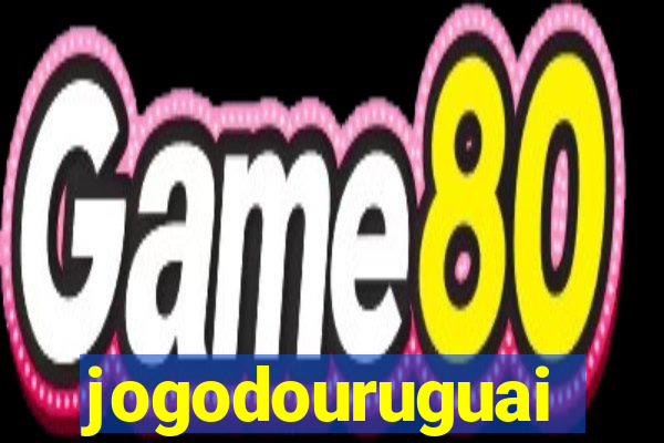 jogodouruguai