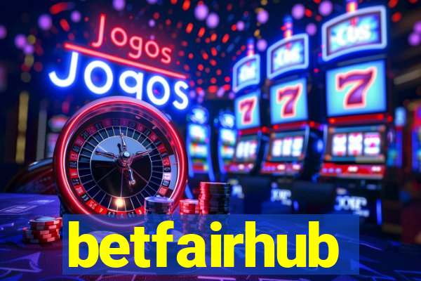 betfairhub