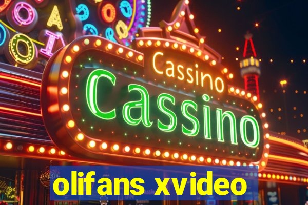 olifans xvideo