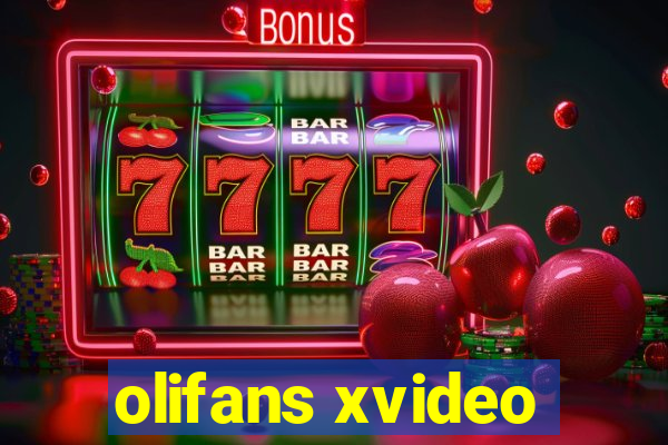 olifans xvideo