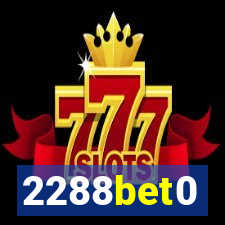 2288bet0