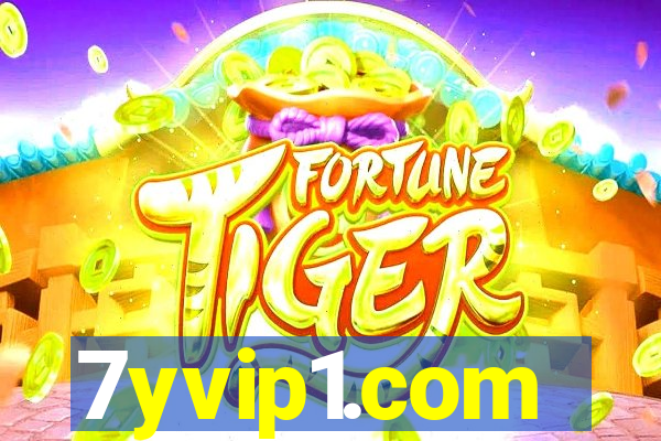 7yvip1.com