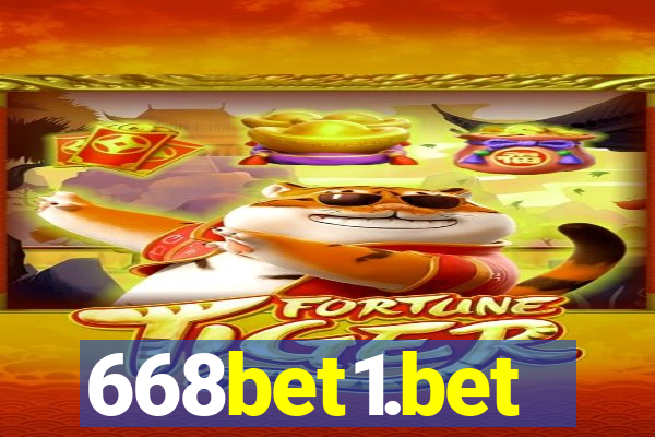 668bet1.bet