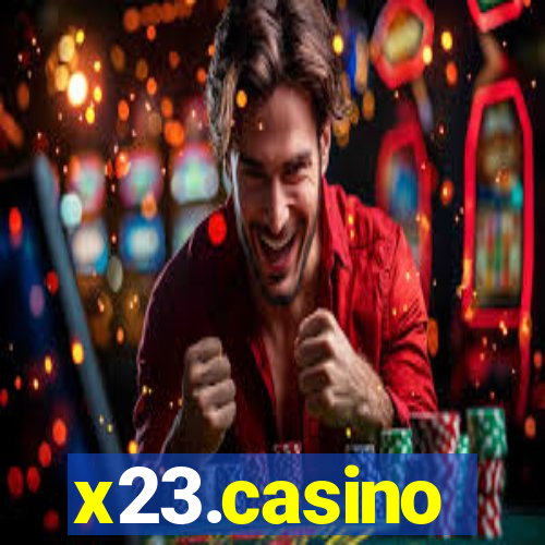 x23.casino