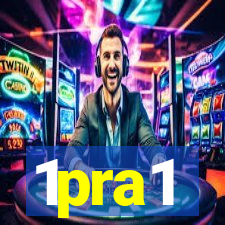 1pra1