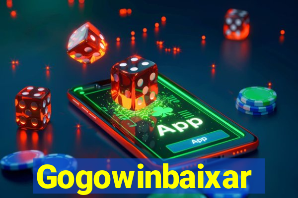 Gogowinbaixar