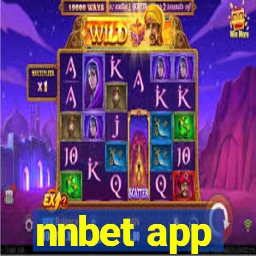 nnbet app