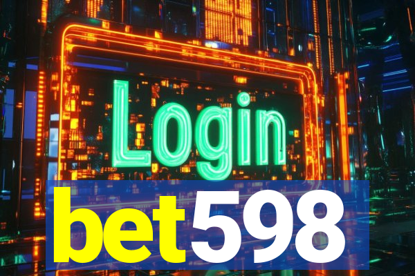 bet598