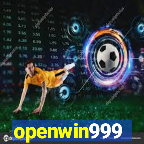 openwin999