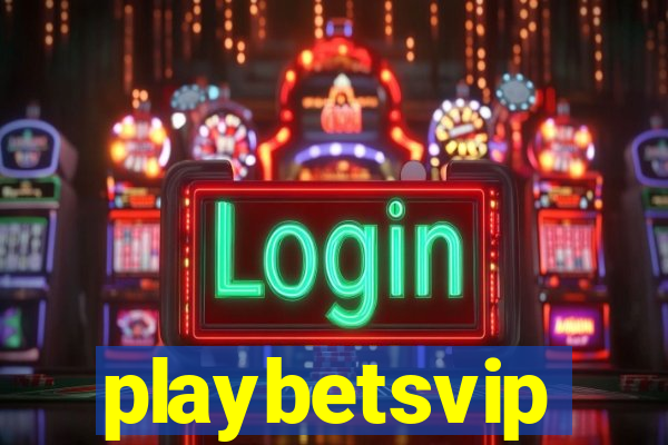 playbetsvip