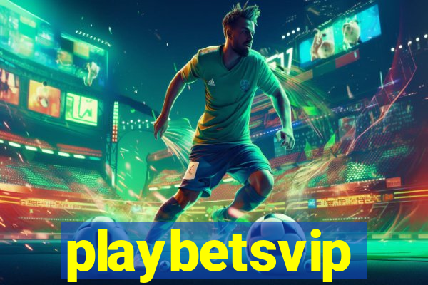 playbetsvip