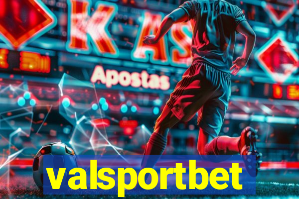 valsportbet