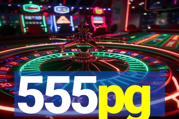 555pg