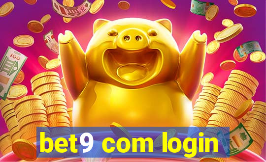 bet9 com login